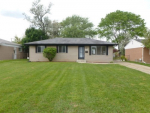 5025 Frazho Rd Warren, MI 48091 - Image 418487