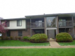 570 Somerset Ln Unit 3 Crystal Lake, IL 60014 - Image 418529