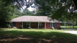 824 County Road 1 N Jones, AL 36749 - Image 418614