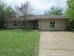 119 Dunn Street Red Oak, TX 75154 - Image 418892