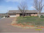 11841 N 1860 Rd Sayre, OK 73662 - Image 418870