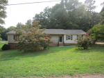 1240 Fairview Dr Monroe, GA 30656 - Image 419192