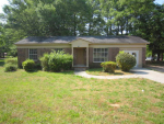 700 Harris St Monroe, GA 30655 - Image 419189