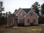 301 Double Springs Rd Sw Monroe, GA 30656 - Image 419190