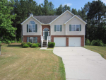 128 Brentwood Blvd Monroe, GA 30655 - Image 419191