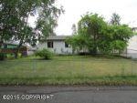 808 W 57th Avenue Anchorage, AK 99518 - Image 419271