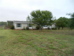 21917 Pr 5455 Farmersville, TX 75442 - Image 419787