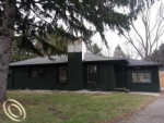 23550 Evergreen Rd Southfield, MI 48075 - Image 419855