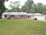 23700 Lee Baker Dr Southfield, MI 48075 - Image 419853