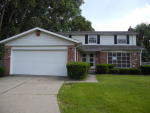 19235 Jeffrey St Southfield, MI 48075 - Image 419857