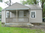 2574 Grasmere Ave Columbus, OH 43211 - Image 419889