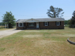 5248 U S Hwy 264 Alt E Wilson, NC 27893 - Image 419941