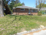 1306 Meadow St S Wilson, NC 27893 - Image 419944