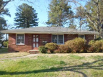 706 Anson St NE Wilson, NC 27893 - Image 419946