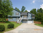 508 Amberwood Way Kingston, GA 30145 - Image 419968