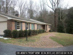 631 Wayah Trail Clayton, GA 30525 - Image 419915