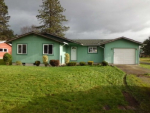 450 SW 19th Street Chehalis, WA 98532 - Image 420184