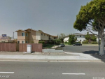 W Rosecrans Ave Apt 2 Gardena, CA 90249 - Image 420243