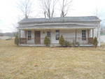 91 Price Creek Loop New Haven, KY 40051 - Image 420323