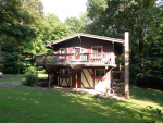 318 Wild Rose Dr New Haven, KY 40051 - Image 420324