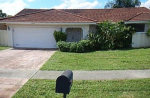 7409 Texas Trl Boca Raton, FL 33487 - Image 420686