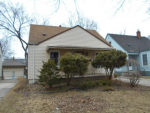 3433 Woodside St Dearborn, MI 48124 - Image 420905