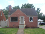 21305 Outer Drive Dearborn, MI 48124 - Image 420903