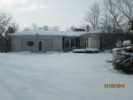 1311 Lincolnway W Ligonier, IN 46767 - Image 421260