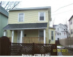 285 Olive St Bridgeport, CT 06604 - Image 421572