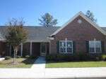 1006 BRIDGEPORT WAY Leland, NC 28451 - Image 422996