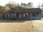 104 Aryola Dr Bainbridge, GA 39817 - Image 423142