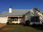 1763 Park Ct Griffin, GA 30224 - Image 423170