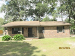 1507 Belcher Ln Bainbridge, GA 39817 - Image 423143