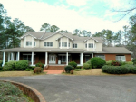 148 River Oaks Drive Bainbridge, GA 39817 - Image 423144