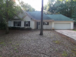 111 Princess Cir Griffin, GA 30224 - Image 423168