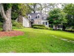 500 Pine Tree Drive Ne Atlanta, GA 30305 - Image 423326