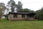 5031 Dossett Ln Eight Mile, AL 36613 - Image 423313