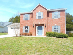 7218 Haynesfield Lane NE Knoxville, TN 37918 - Image 423444