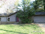 705 Hidden Valley Rd Knoxville, TN 37923 - Image 423441