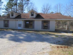 110 Hare Pond Road Booneville, MS 38829 - Image 423667