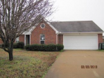 104 Orange Dr Senatobia, MS 38668 - Image 423665