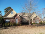 357 Woodlands Dr Brandon, MS 39047 - Image 423663