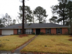 1511 Plantation Blvd Jackson, MS 39211 - Image 423664