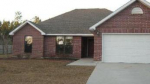 21366 Edgewood Dr E Saucier, MS 39574 - Image 423666