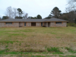 205 E Pecan Tree Ln Vicksburg, MS 39183 - Image 423669