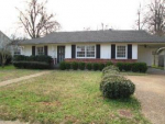 1007 Deering St Cleveland, MS 38732 - Image 423668