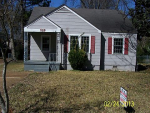 328 W Monroe Ave Greenwood, MS 38930 - Image 423671