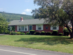 214 University Drive Mont Alto, PA 17237 - Image 423857