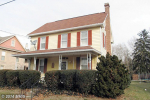 201 PARK ST Mont Alto, PA 17237 - Image 423858