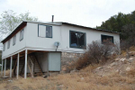 29 Lost Canyon Rd Edgewood, NM 87015 - Image 423918